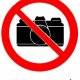 no-cam-sound