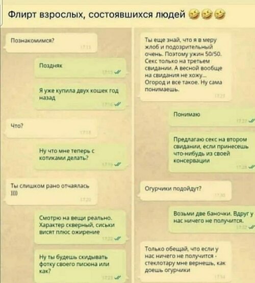 x500