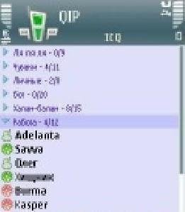 qip3