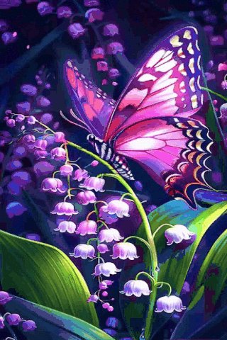 file_102297966