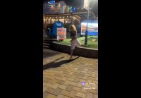 video_109535113