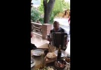 Этот День Победы (Турция)