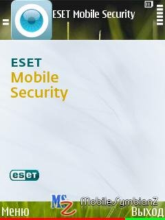eset mobile security symbian rus(01)