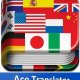 Ace Translator 15.3.1.1531