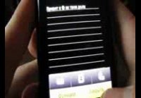 2yxa mobi Nokia N8 Soobshheniya messaging E9p9 QjoYqI 176x14