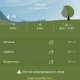com.sonymobile.xperiaweather 1.3.a.4.27