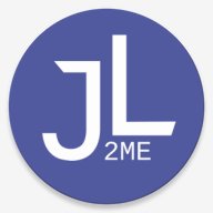 J2ME Loader v1.6.9-open(88)release
