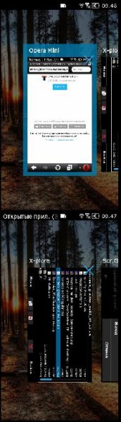TaskSwitcher FP1 For ^3