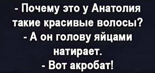 file_100428996
