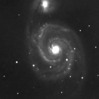 snM51gif