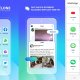 Multi App Pro v1.7.6