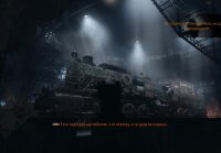 Metro Exodus 2021.06.16 - 21.20.57.03.DVR