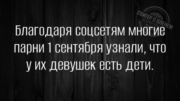 UID584595 1741101086 37