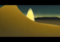 Красивый мультфильм притча