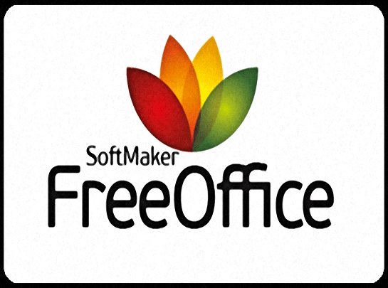 Softmaker FreeOffice 2016 rev 763.1202