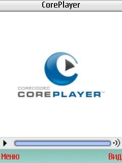 Core.Player 1.36