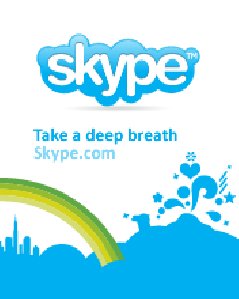 Skype