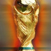 worldcup vcrc2aqd