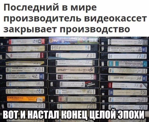 95D0D890-4F7C-4C11-A6F2-A589CE168CEE
