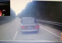 В Тверской области 16-летний подросток вместе с ровесницей у