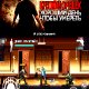DieHard5Hack
