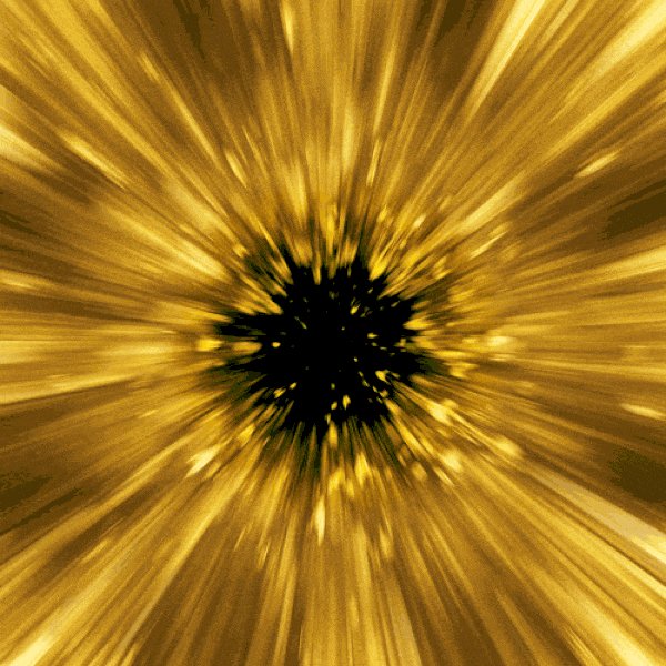 71c70f3cded4b2874ed7e85e1fc4ad14