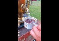 Может чебуреков намутим