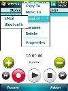 soundrecorder.wm6.v.2.1
