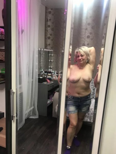 file_100887543