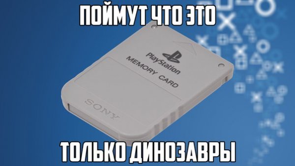 file_75052862