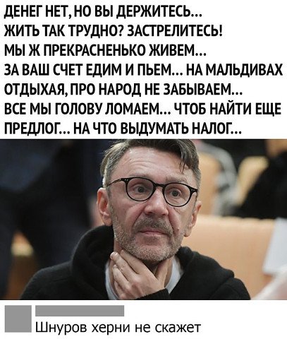 image (1)