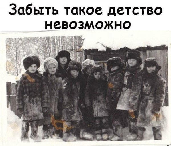 IMG-20191216-WA0094