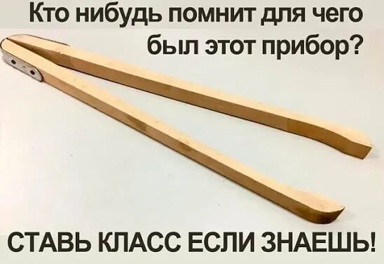 f.600.600.0