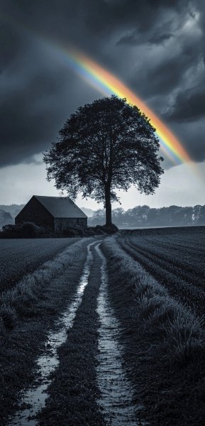 file_100267075