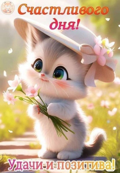 file_100736776