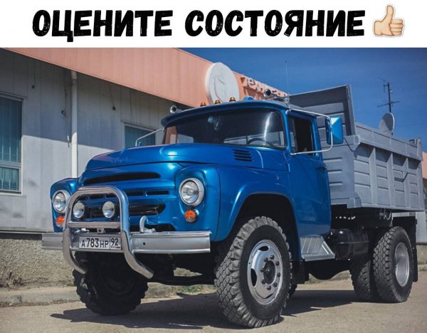 image (1)