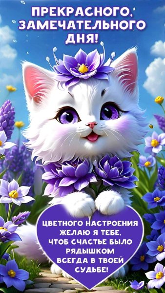 IMG 20250913 042131 351