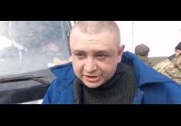 Укропоначальники как крысы, первыми бегут с корабля