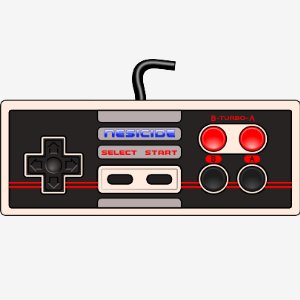 Dendy