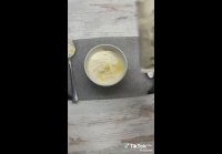 Соус Ренч
