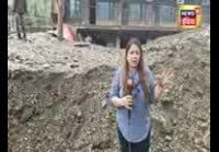 Jammu Kashmir , 3