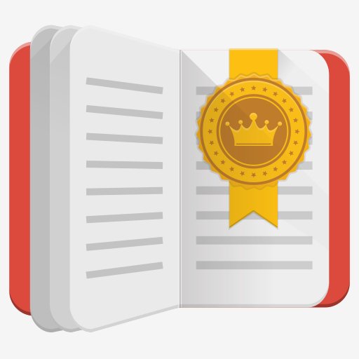 FBReader Premium Book Reader 3.0.17 (armeabi-v7a)
