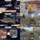 Taxi Sim 1976 v0.5(5)