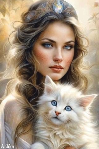 file_94670252