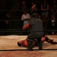 ezgif com-video-to-gif 1