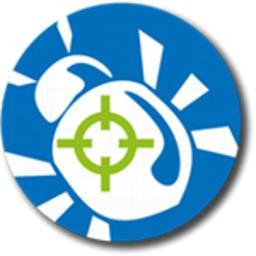 Malwarebytes AdwCleaner 7.0.2.1