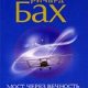 Бах Ричард. Мост через вечность 2006