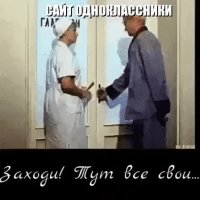 IMG 20260502 093248