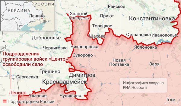 -5454122645445539911 121