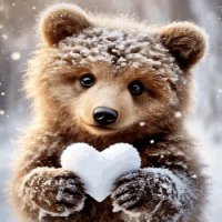 file_101234342